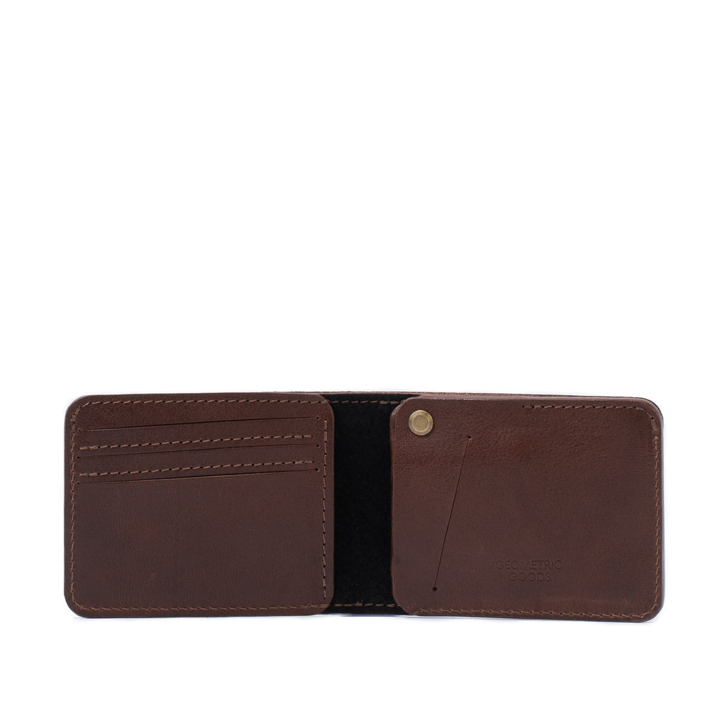 Dollar Bill Wallet for AirTag-7