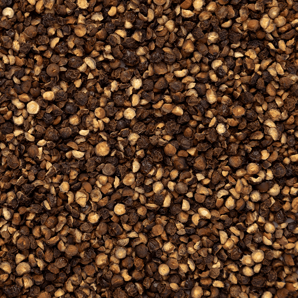 Alder Smoked Peppercorn-1