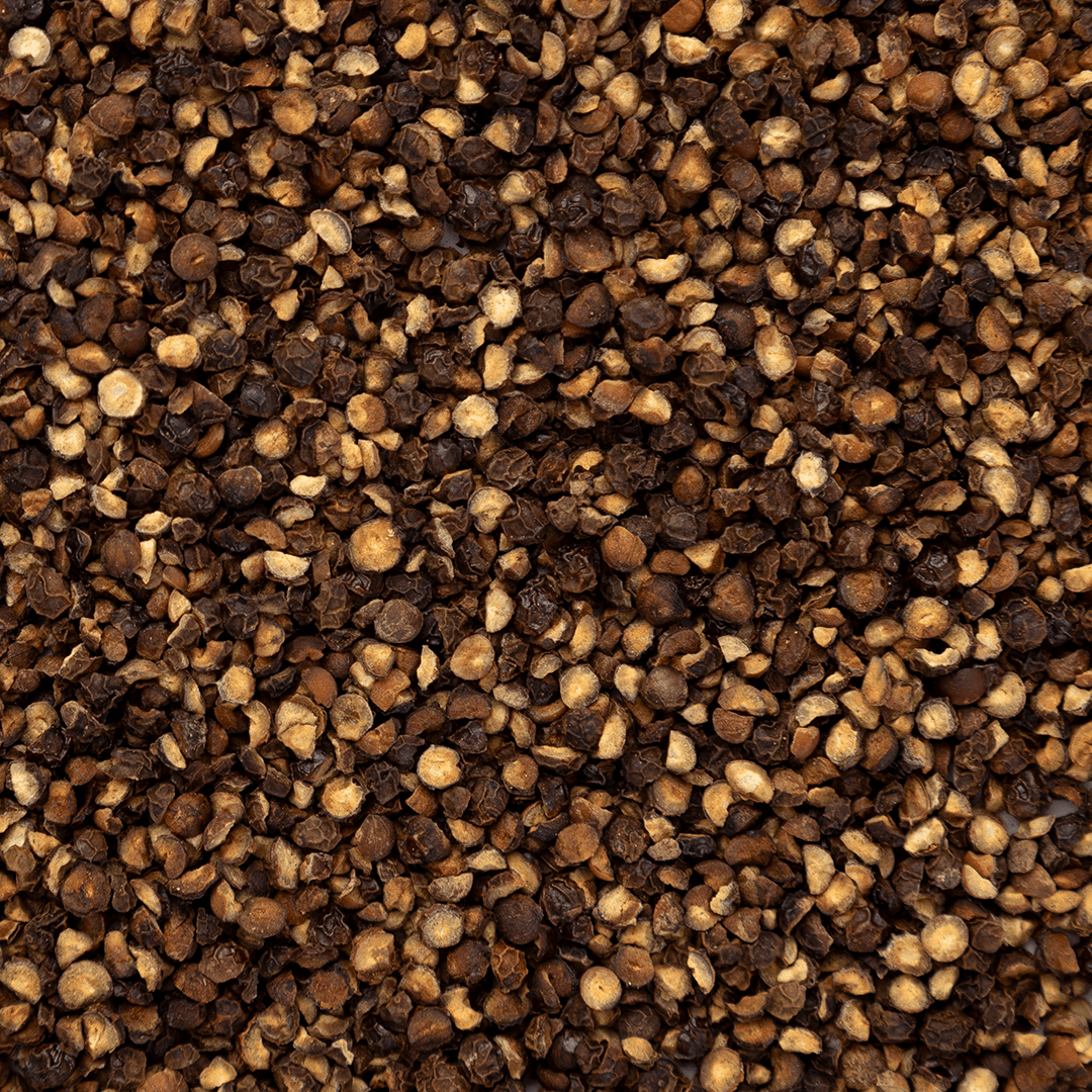 Alder Smoked Peppercorn-1