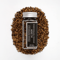 Alder Smoked Peppercorn-0