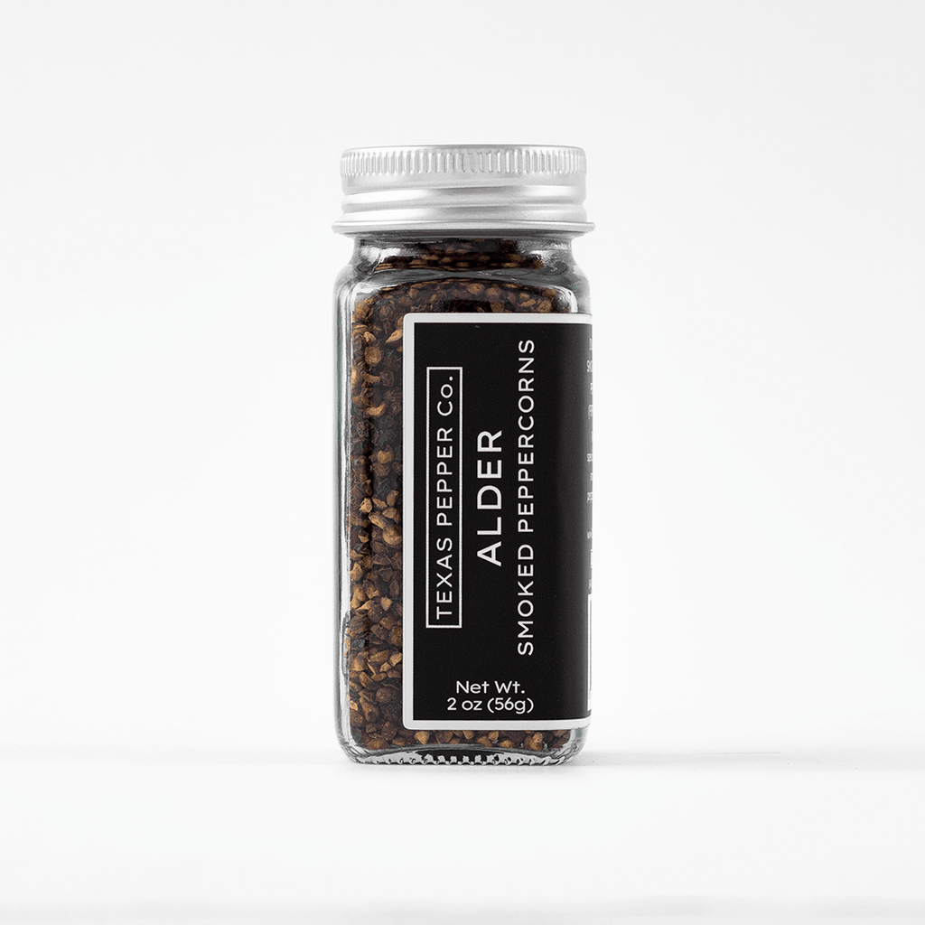 Alder Smoked Peppercorn-2