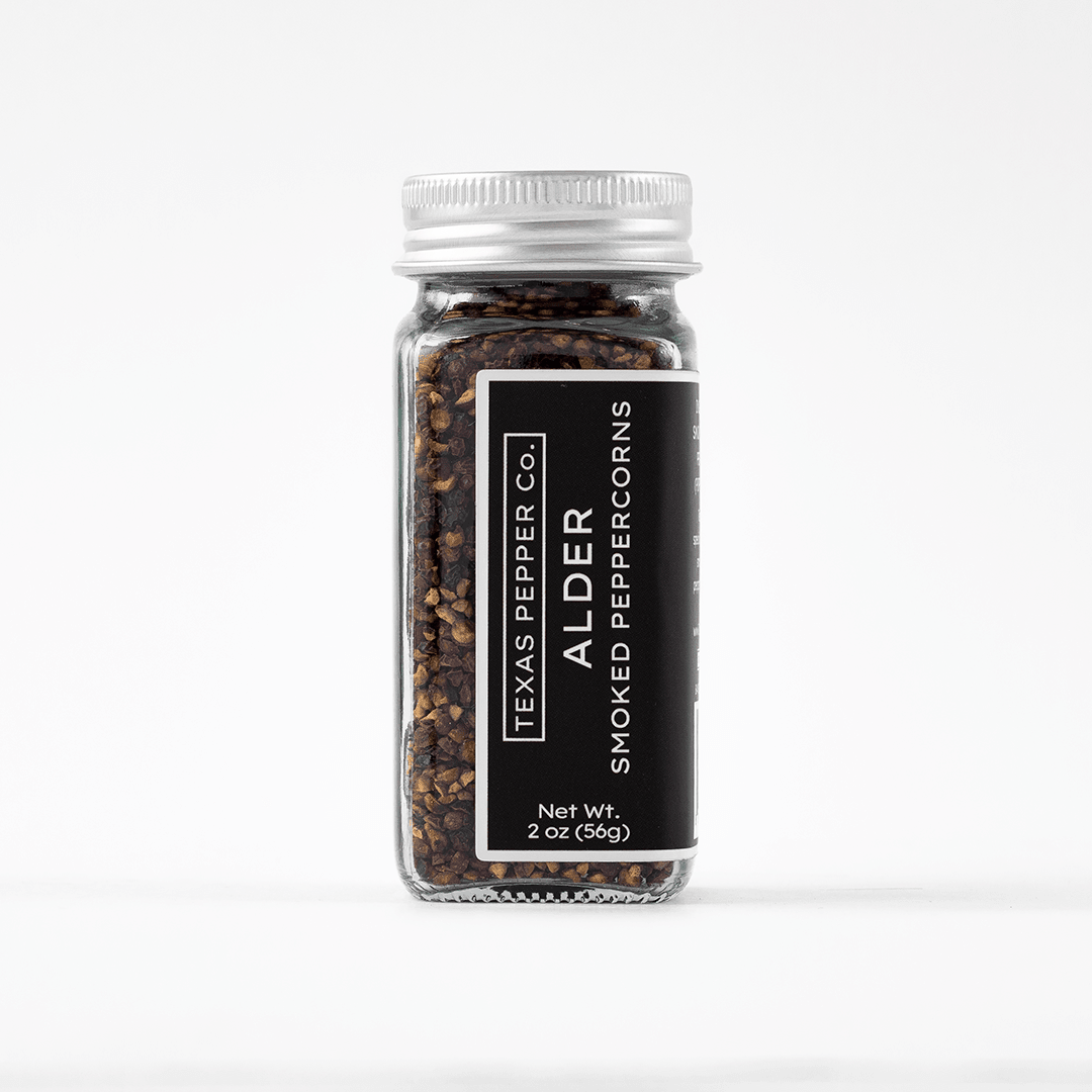 Alder Smoked Peppercorn-2