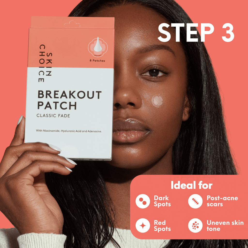All Stage Blemish Bundle-4