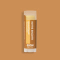 Almond Biscotti Lip Balm-0
