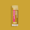 Almond Champagne Lip Balm-0