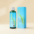 Aloe Vera Gel 300g Bottle – Face, Body & Hair | Ammuri-0