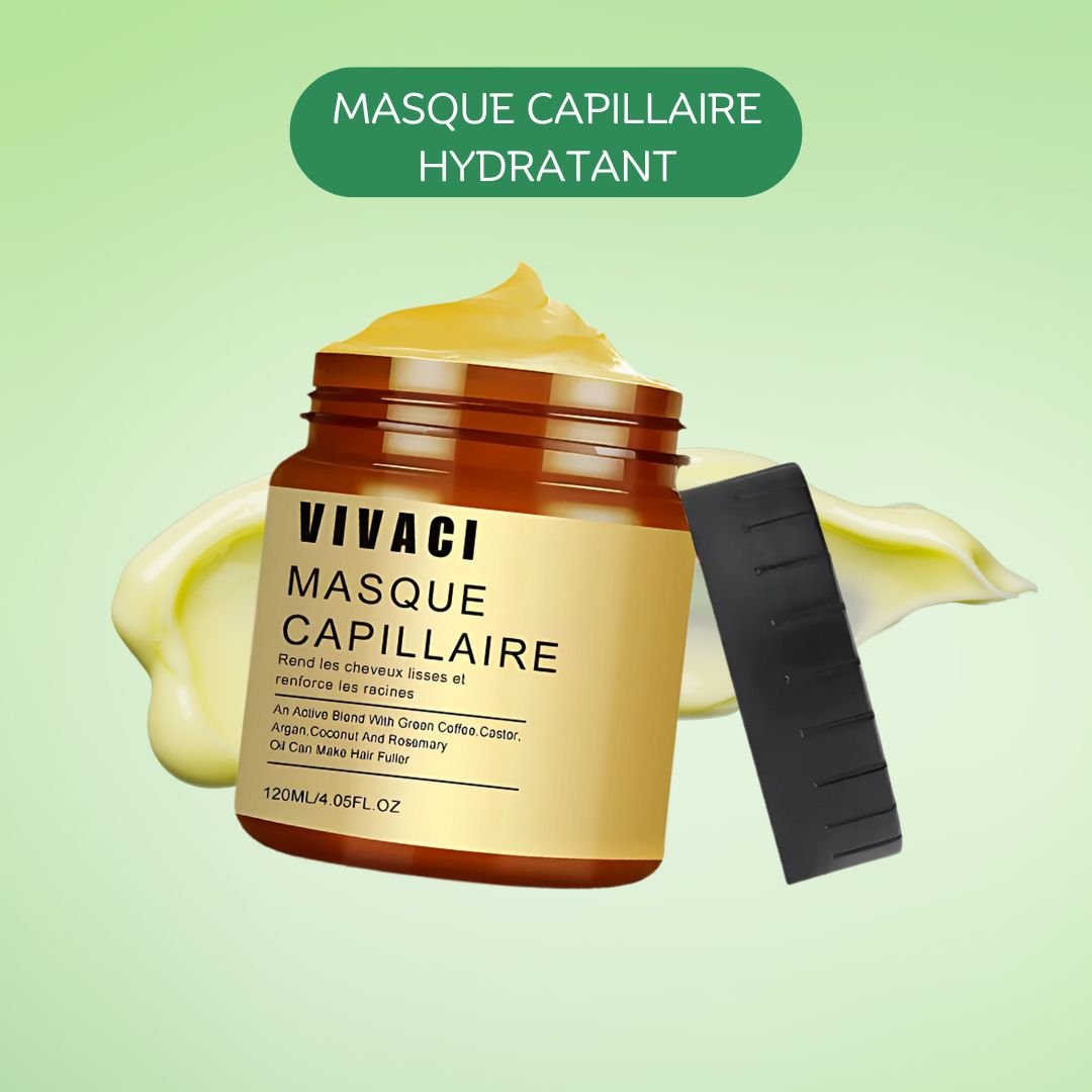 Pack Perfect Care-2