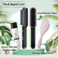 Pack Rapid Care-0