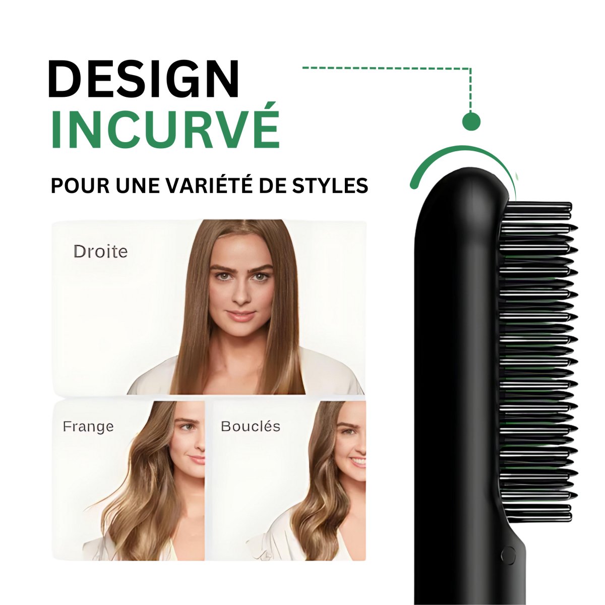Pack Soft Glide-1