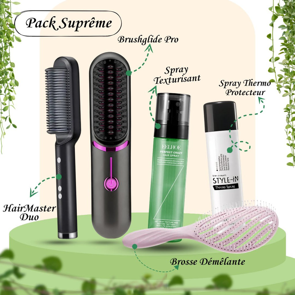 Pack Suprême-0