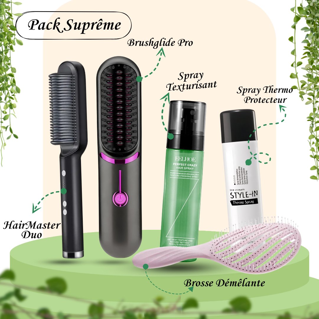 Pack Suprême-0