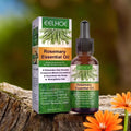 Élixir Concentré de Romarin pour Cheveux-0