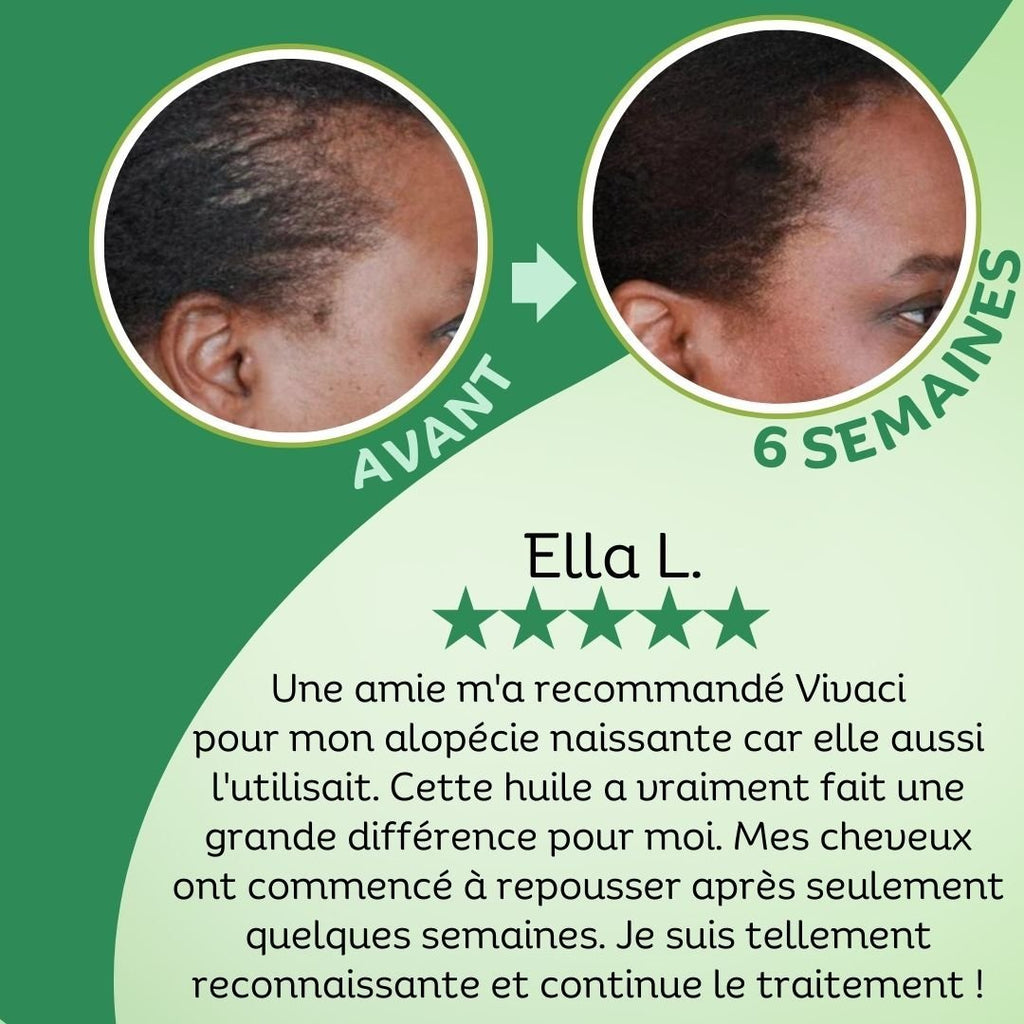 Gommage Purifiant au Romarin Vivaci-2