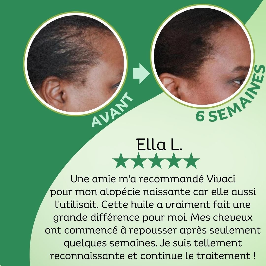 Savon Purifiant au Romarin Vivaci-4