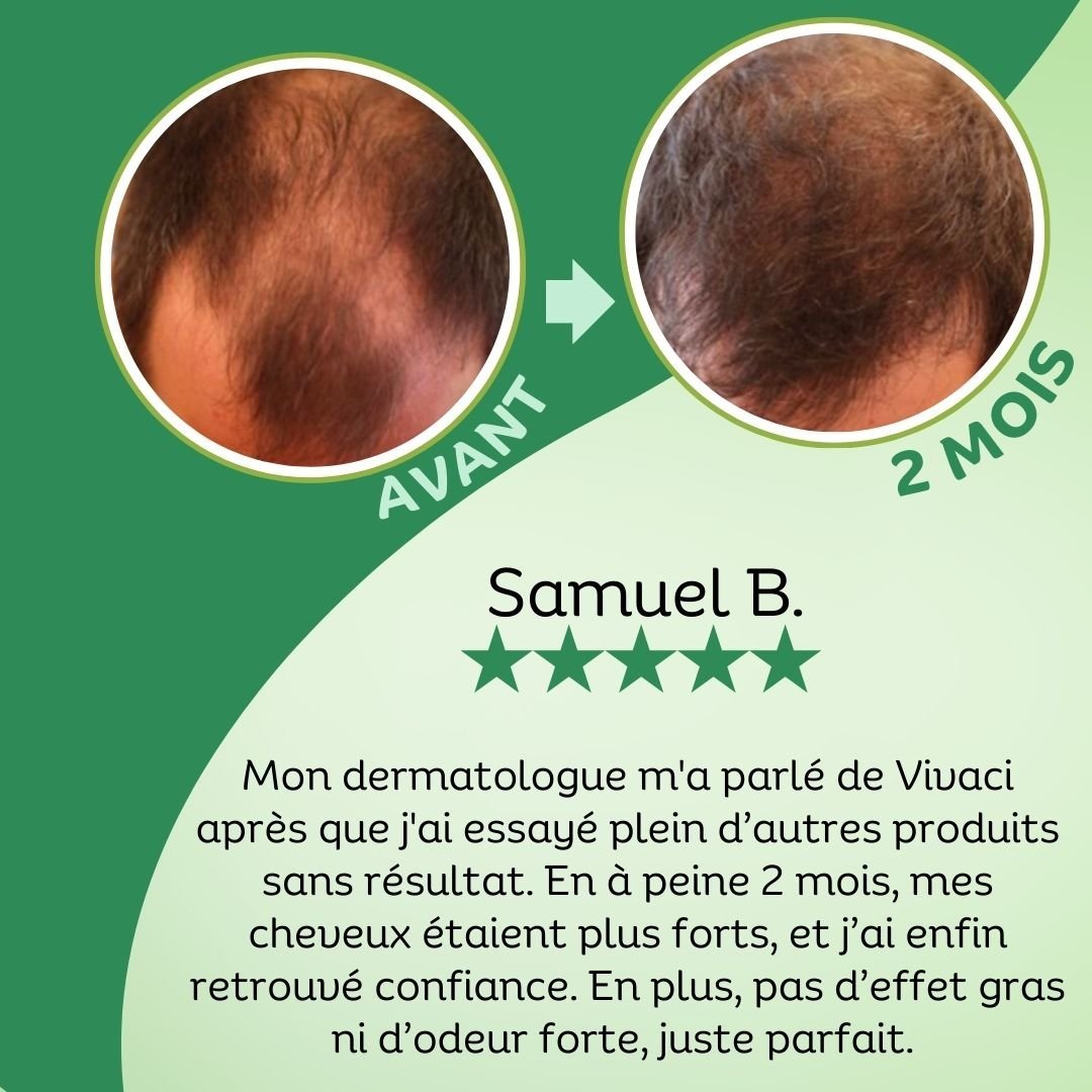 Savon Purifiant au Romarin Vivaci-2