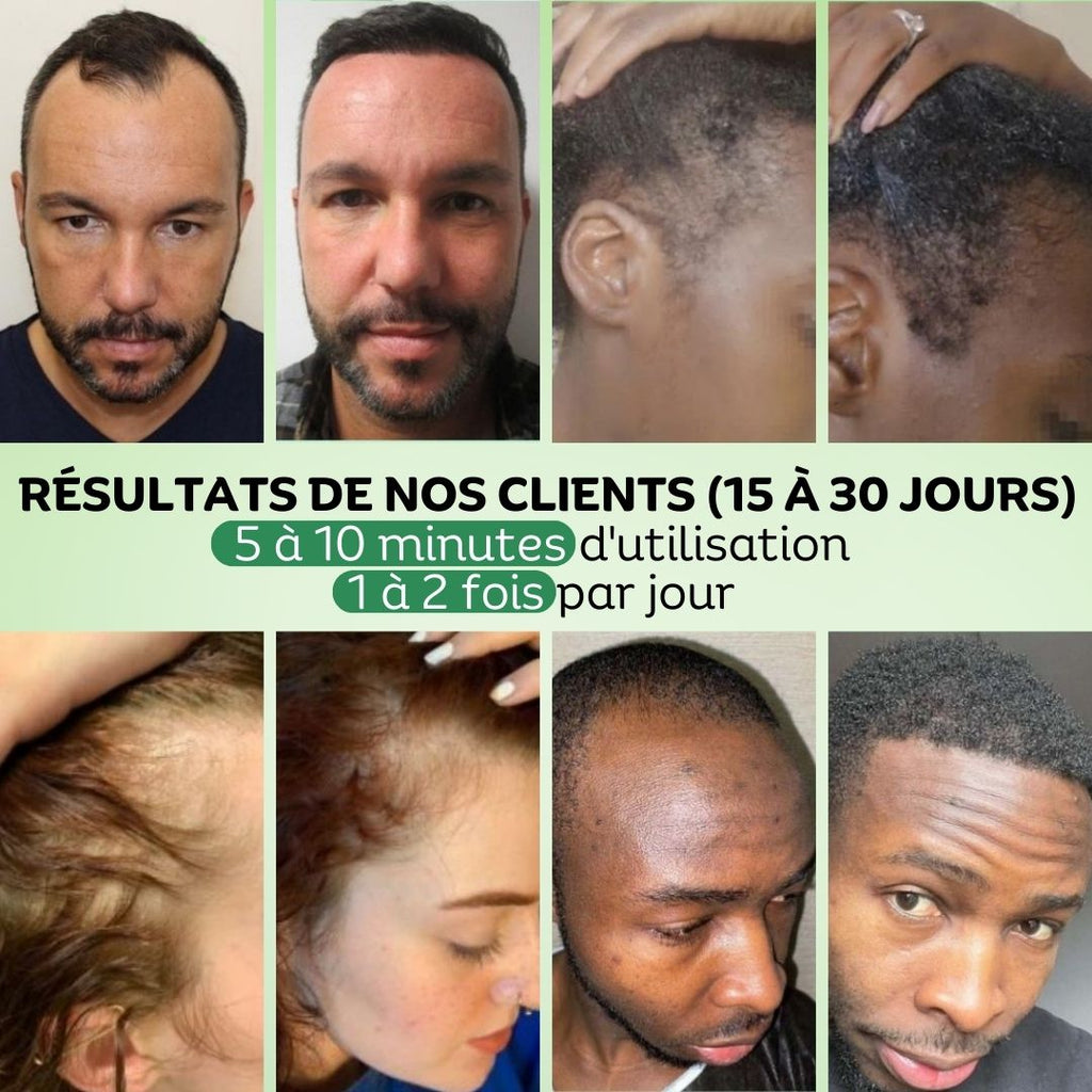 Gommage Purifiant au Romarin Vivaci-1