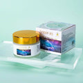 Q10 Face Cream & Retinol 2.5% Night Cream Set | Ammuri-0