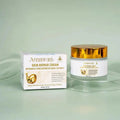 Snail Extract Hydrating Face Cream | Ammuri-0