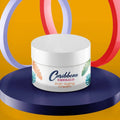 Caribbean Emerald Anti Aging Face Cream 50ml-0