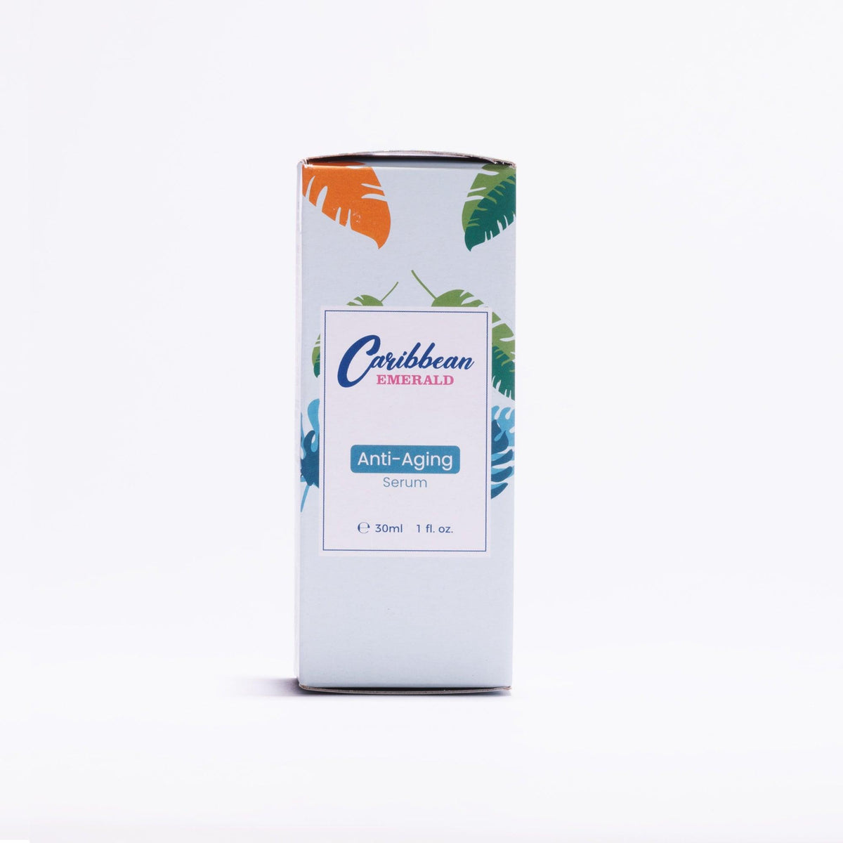 Anti-aging serum-0
