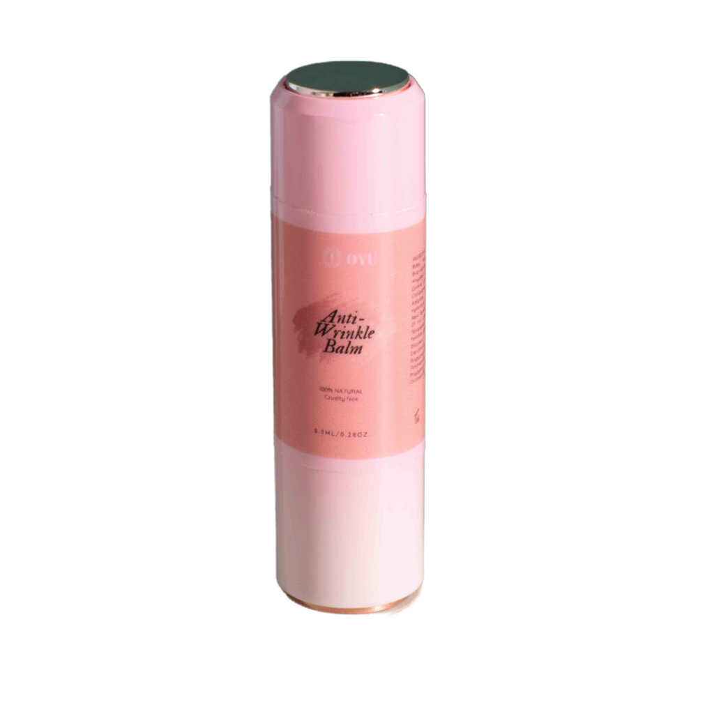 Firming Wrinkle Balm-3