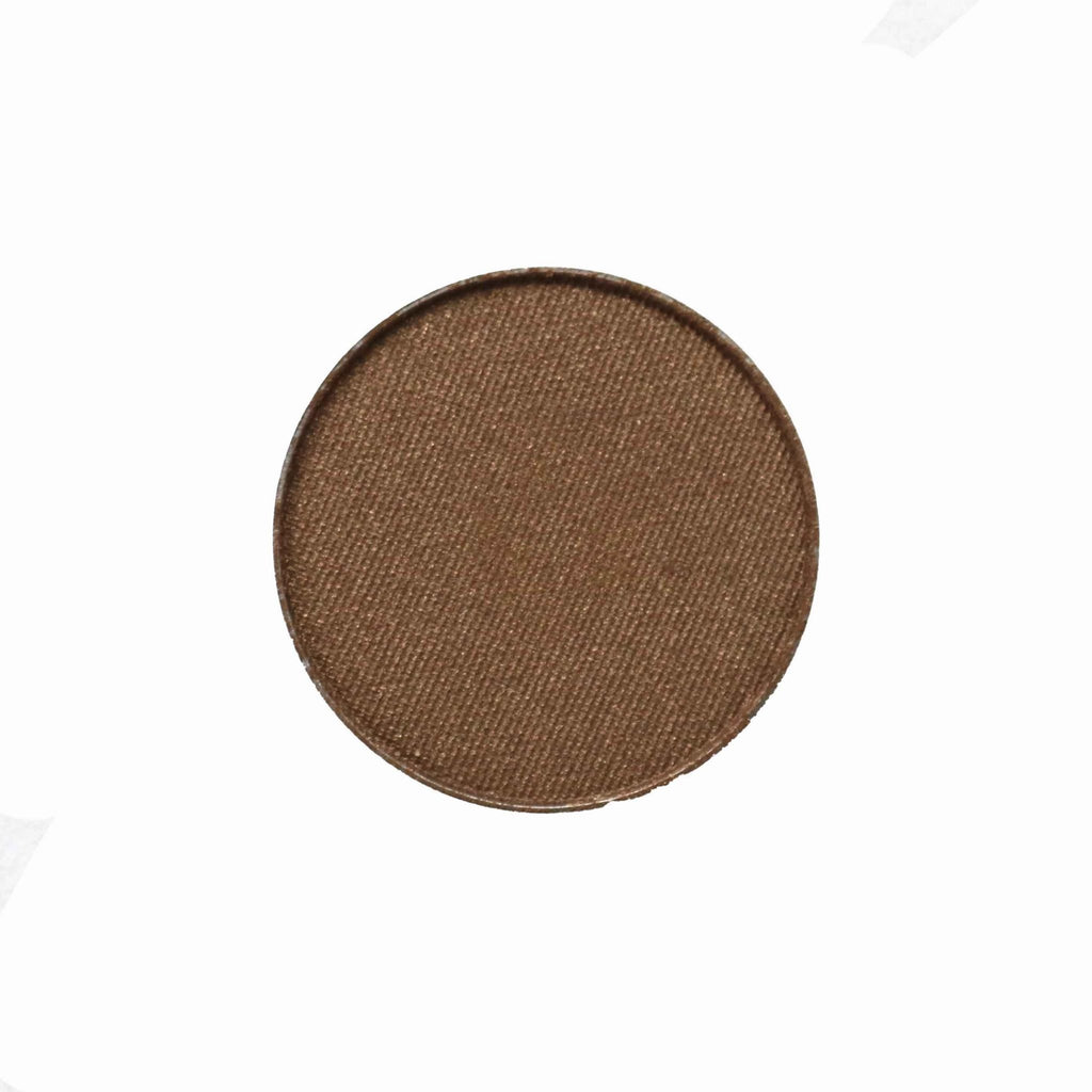 Accent Eyeshadow-2