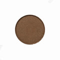 Accent Eyeshadow-2