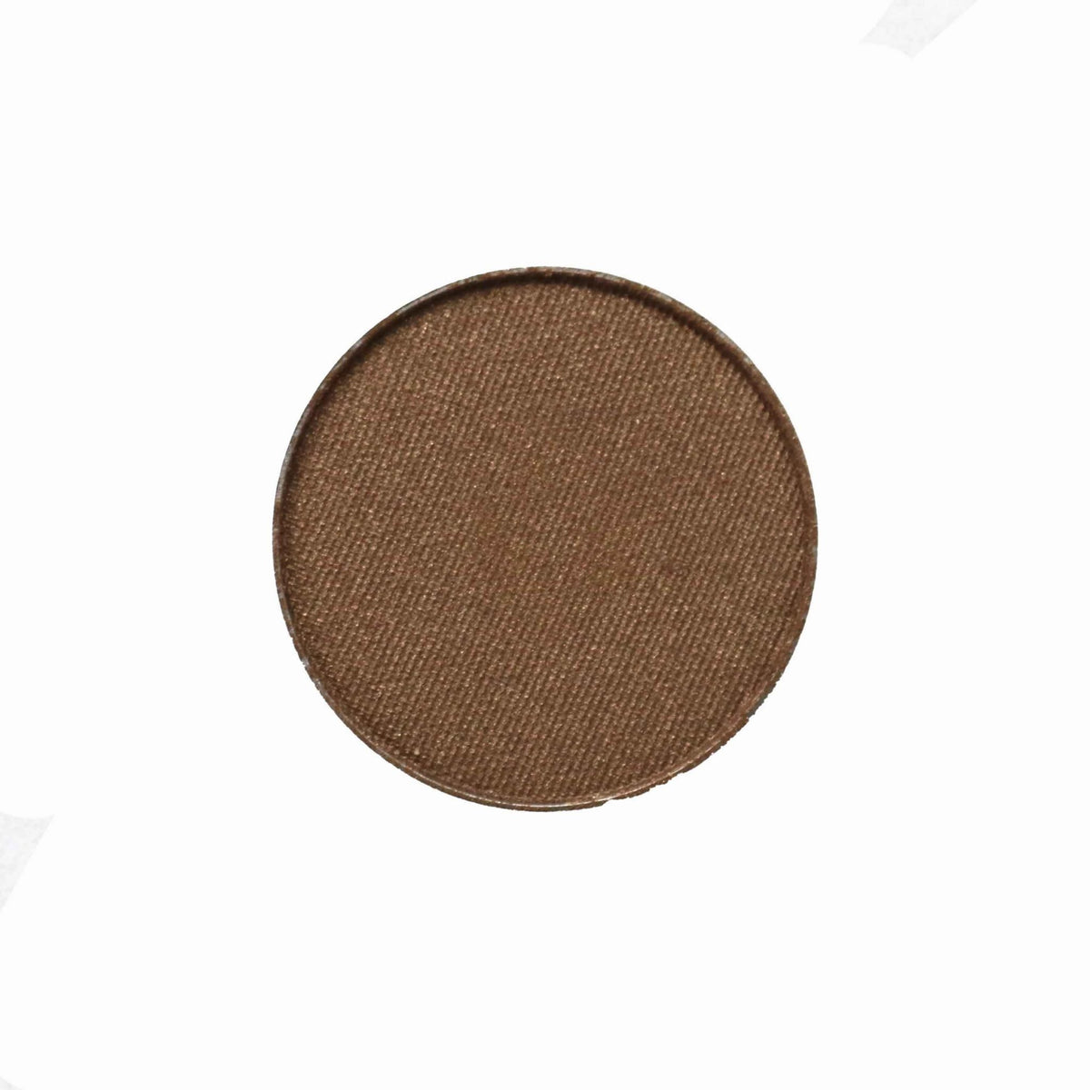 Accent Eyeshadow-2