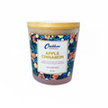 Apple Cinnamon Candle-0