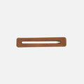 Full-Grain Leather Tray for Apple Pencil-0