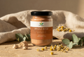 Argile Beige Nutri Bentonite-0