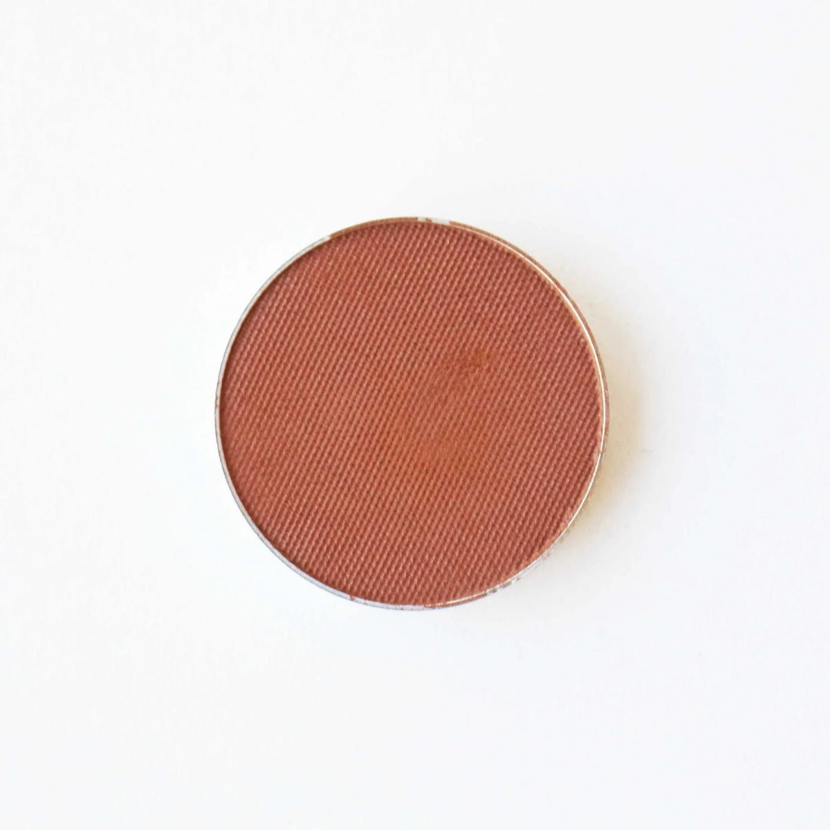 Au Naturale Brows Eyebrow Powder-6