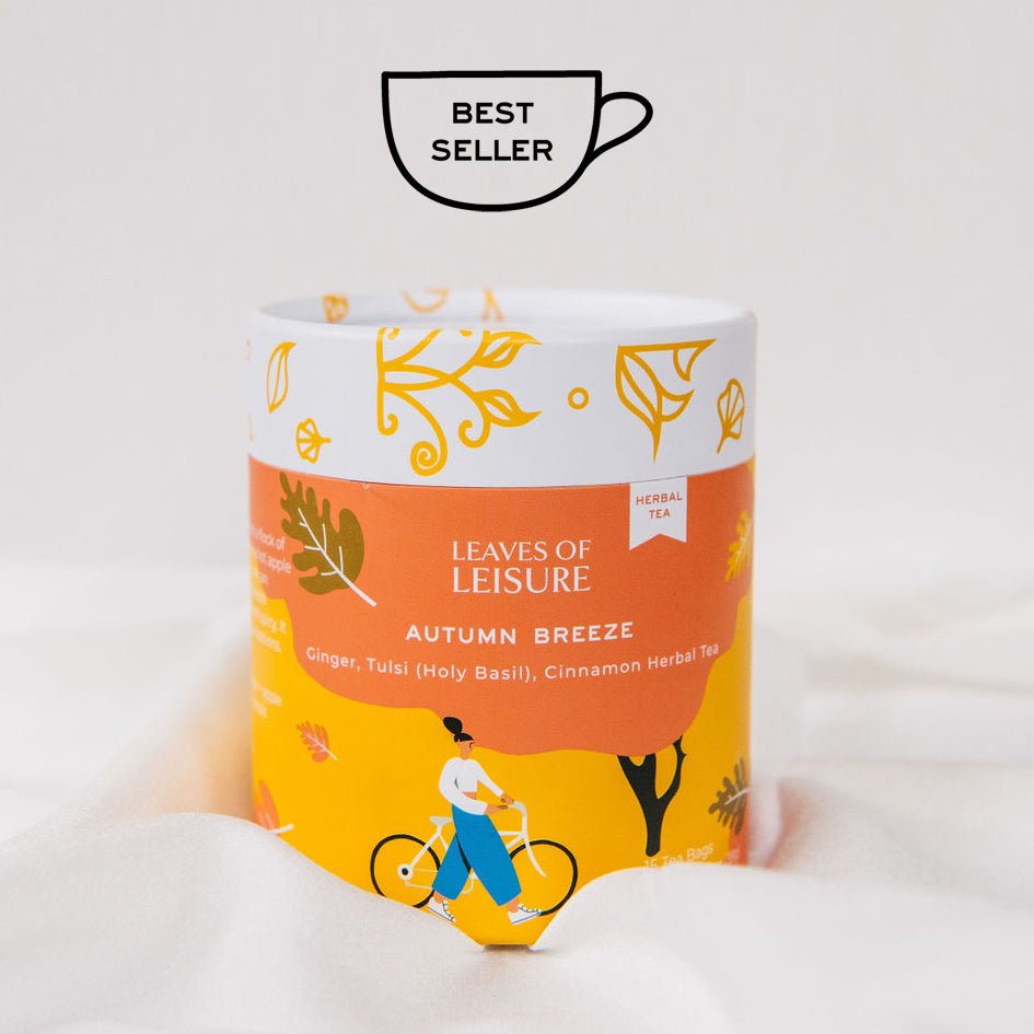 Autumn Breeze Herbal Tea-0