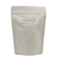 Autumn Breeze Herbal Tea-5