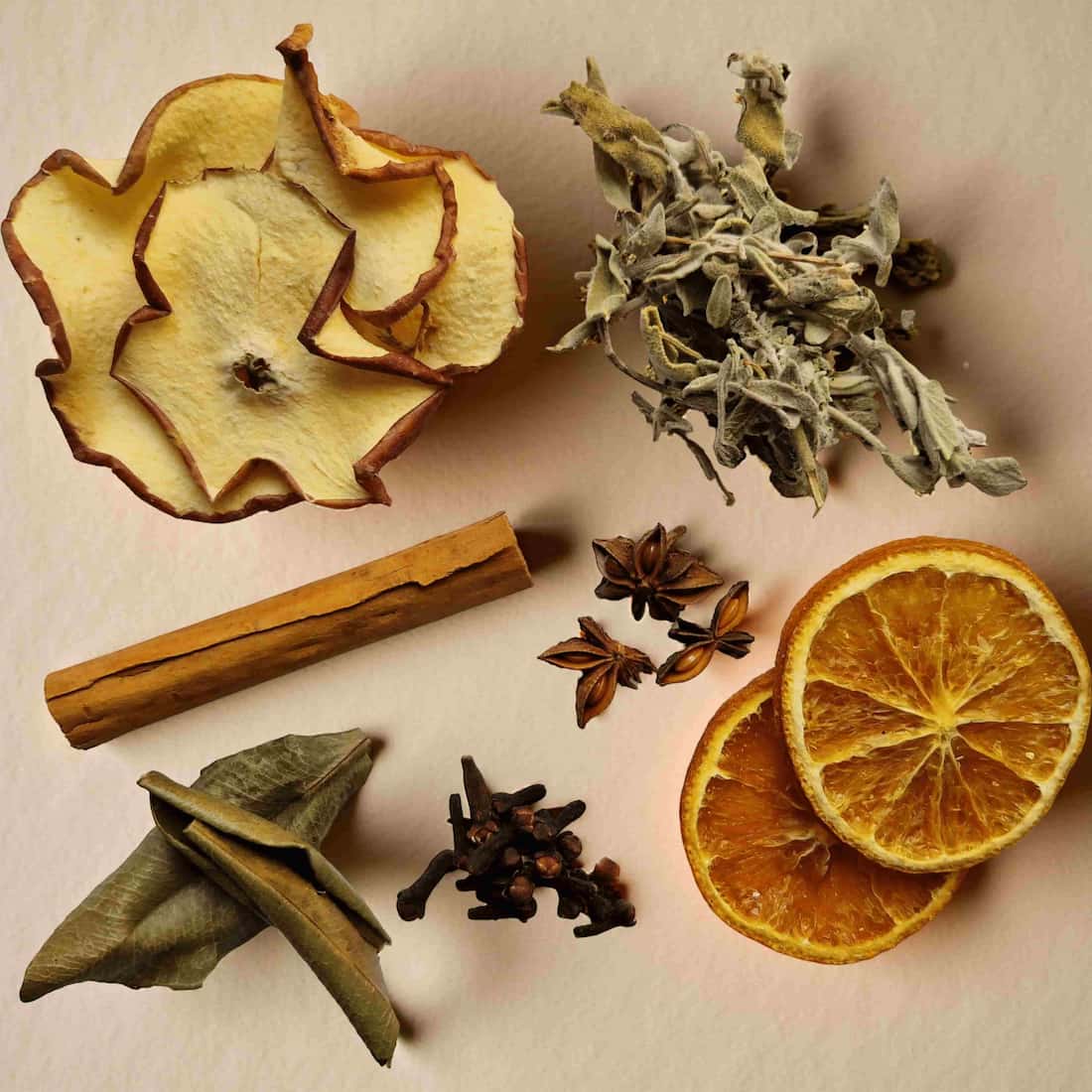 Seasonal Simmer Pot Blends-4