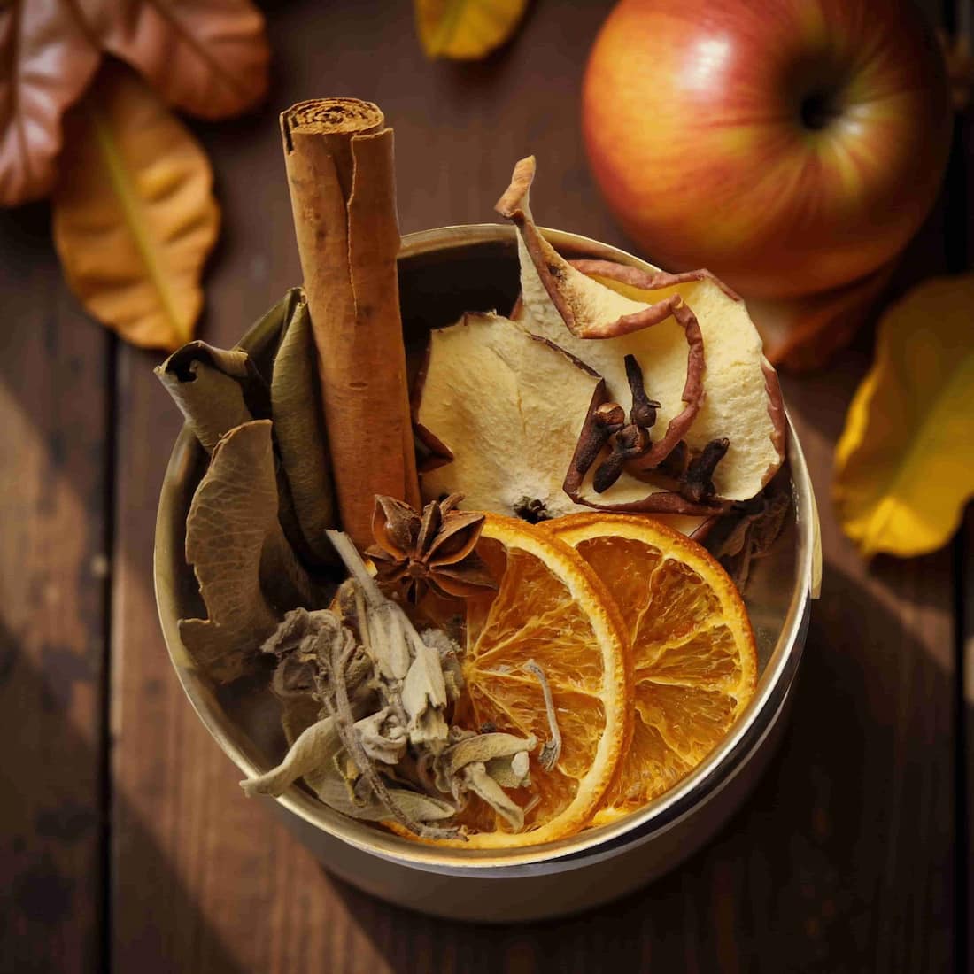 Seasonal Simmer Pot Blends-1