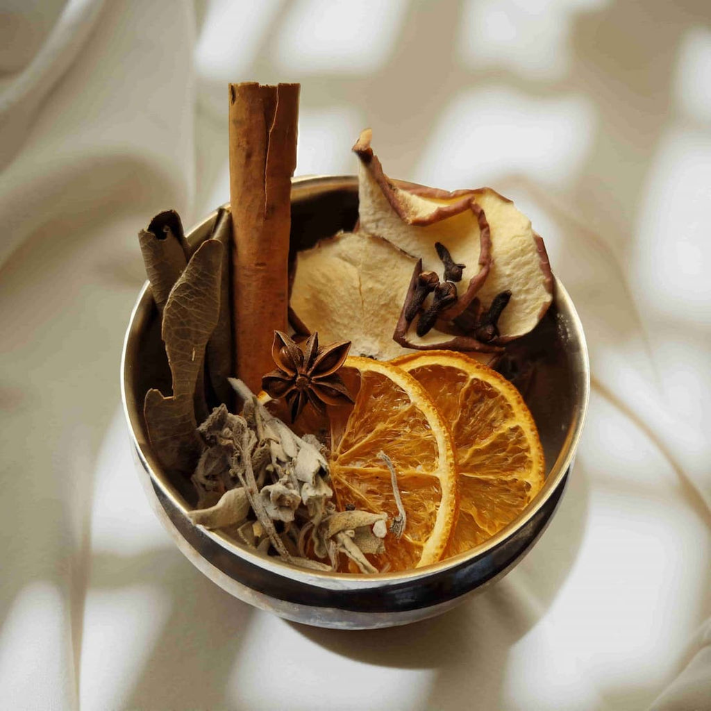 Seasonal Simmer Pot Blends-3