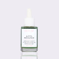 Azul Balancing Face Oil-0