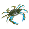 Blue Crab Toy-0