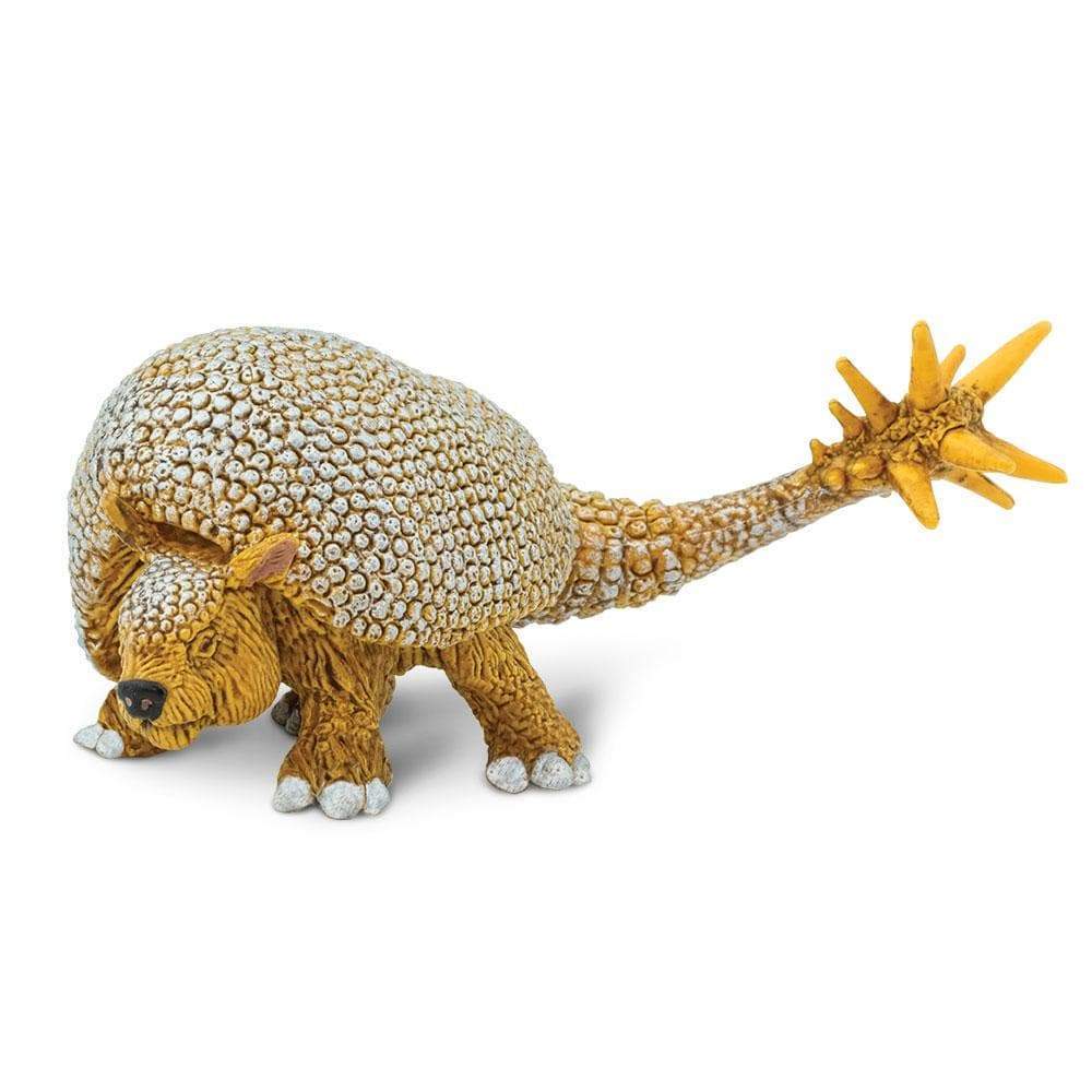 Doedicurus Toy-2