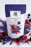 Divine Berry Mix-0