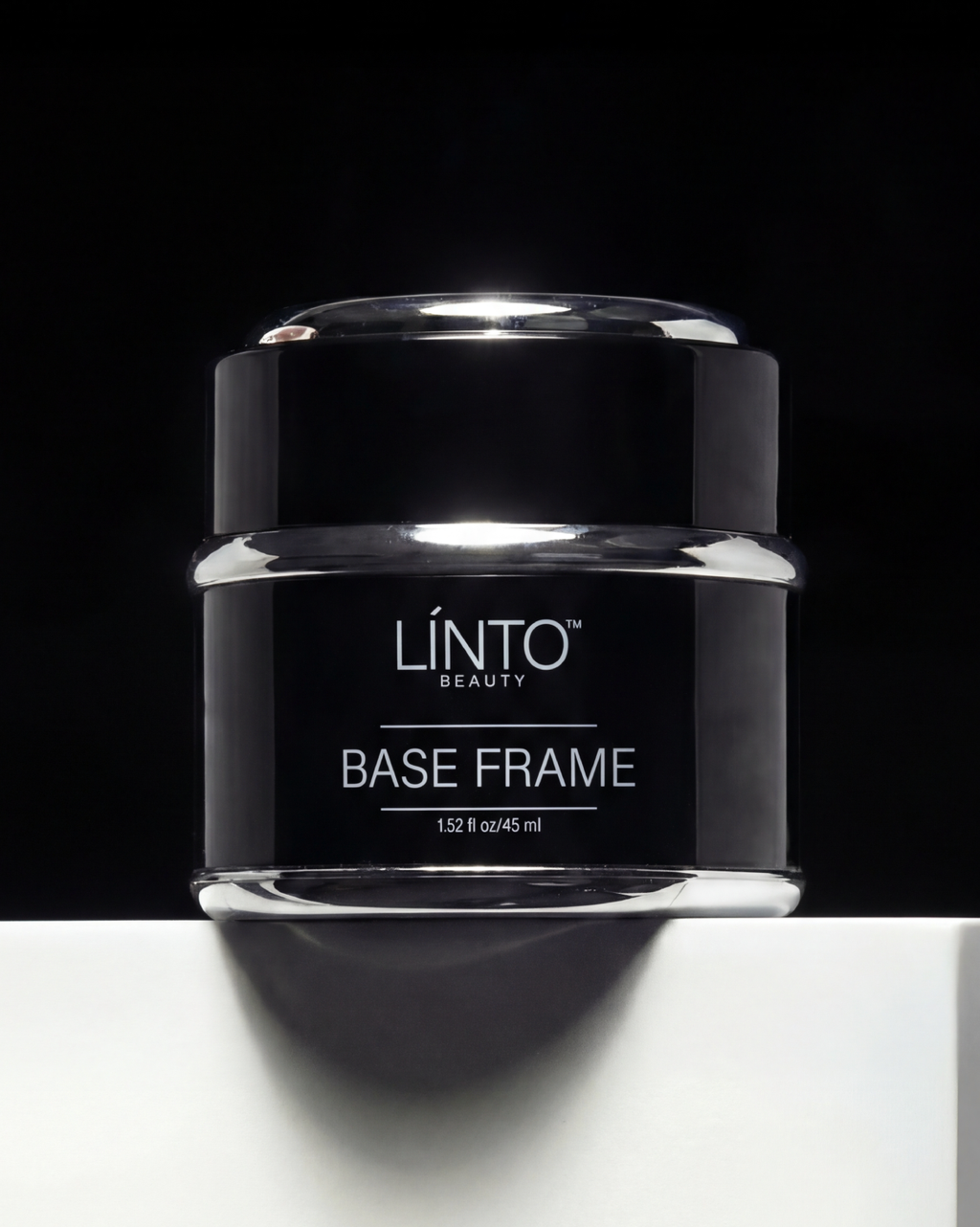LiNTO - BASE FRAME 45 ml-0
