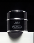 LiNTO - BASE FRAME 45 ml-0