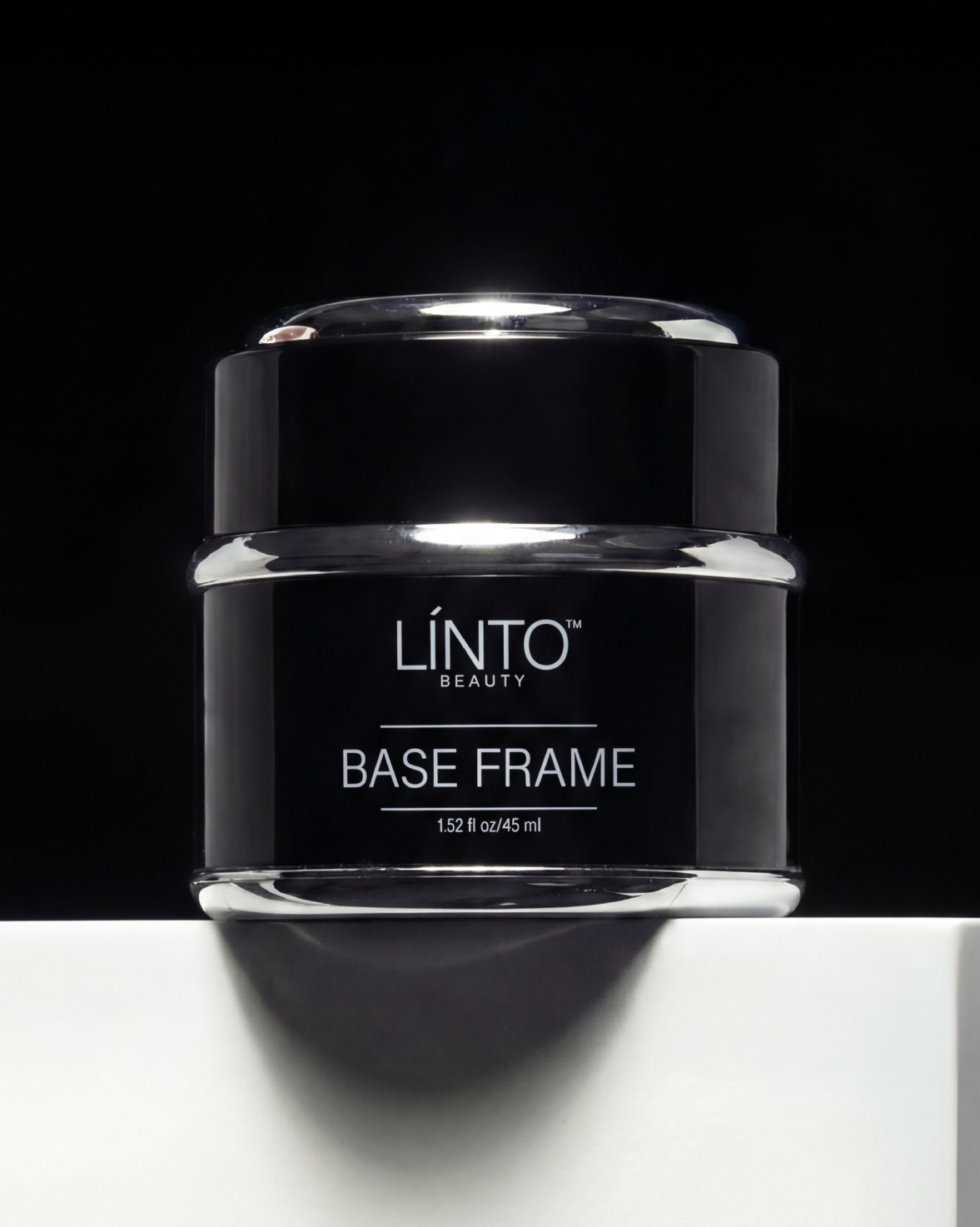 LiNTO - BASE FRAME 45 ml-0