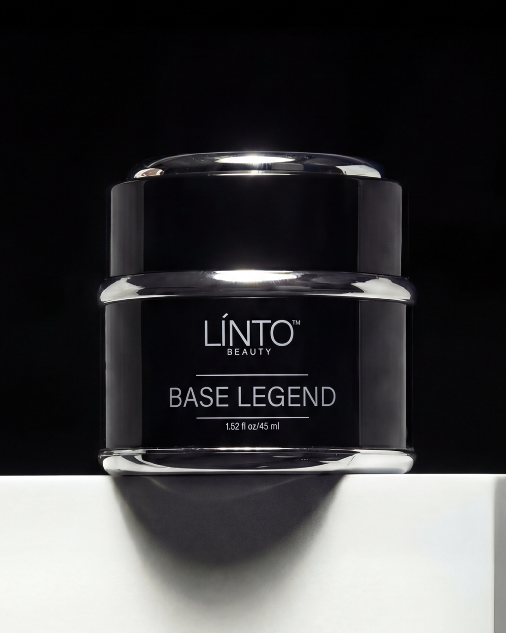 LiNTO - BASE LEGEND 45 ml-0