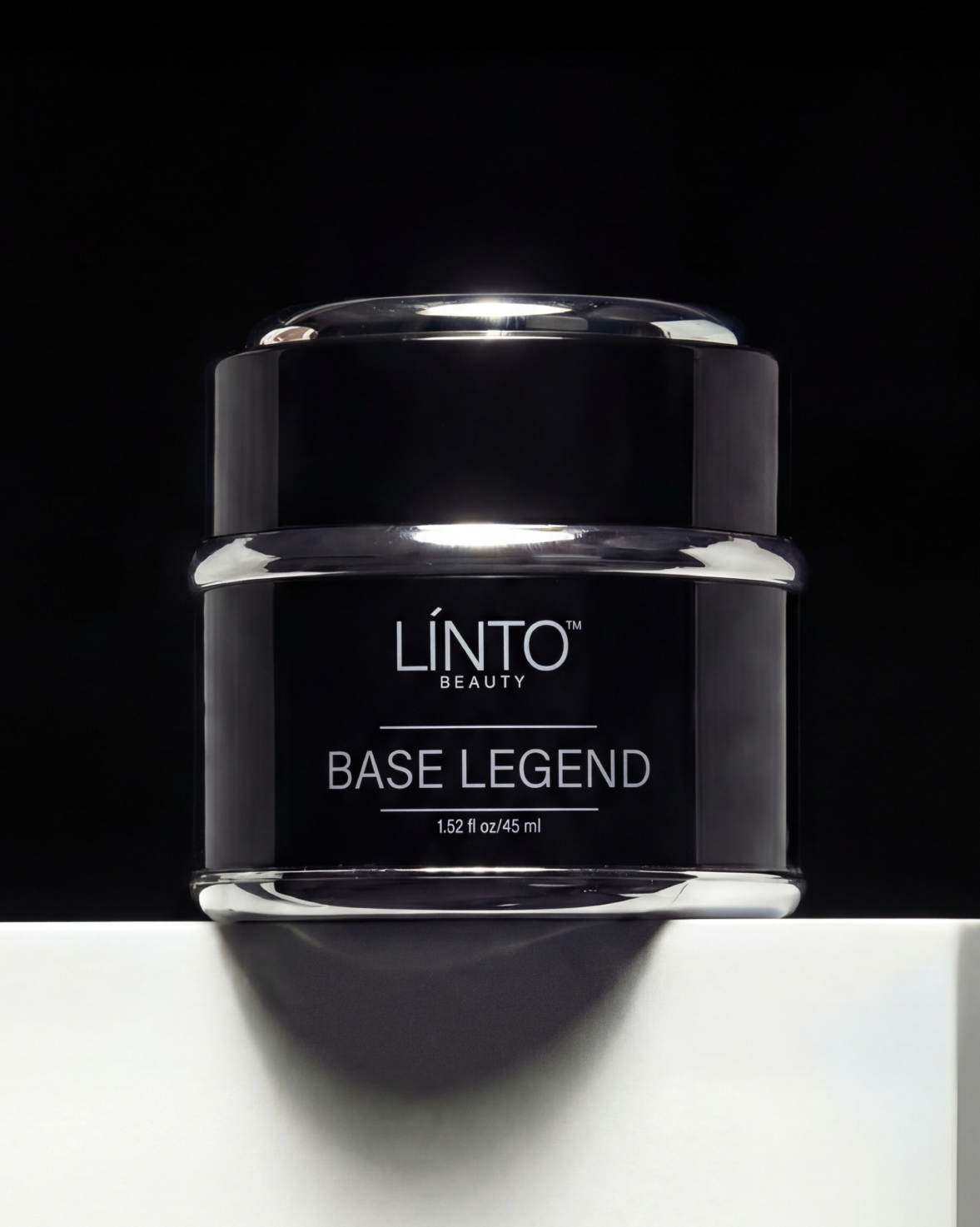 LiNTO - BASE LEGEND 45 ml-0