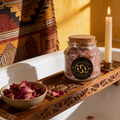 Mafura Mystique Ritual Bath Salts-0