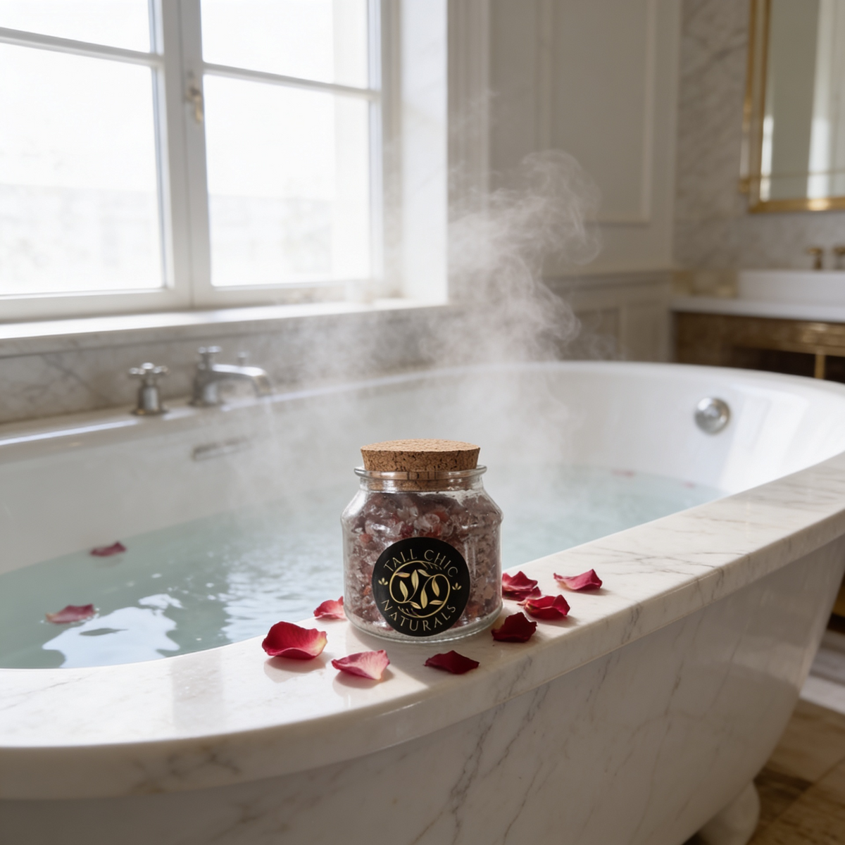 Mafura Mystique Ritual Bath Salts-1