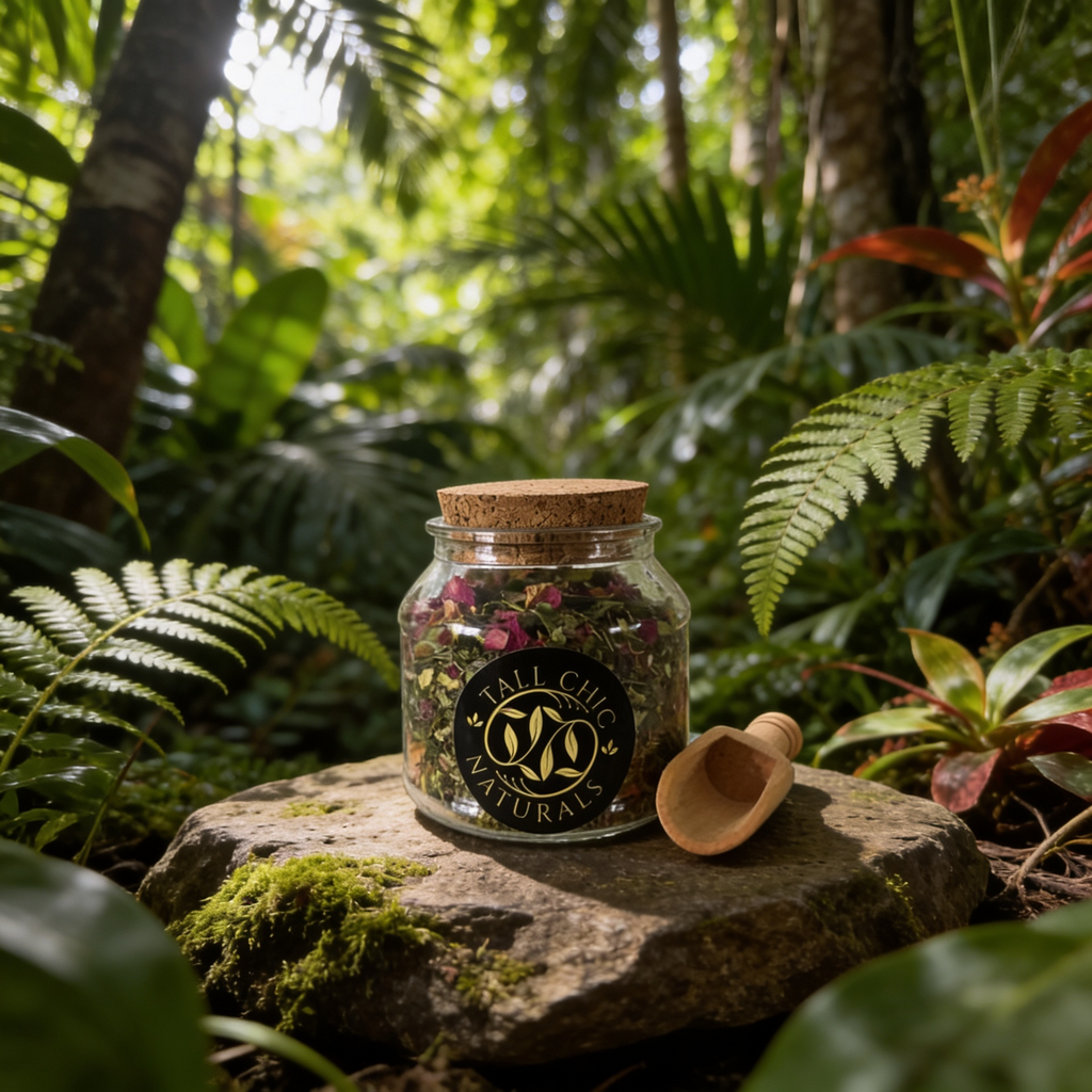 Mafura Mystique Ritual Bath Tea-2