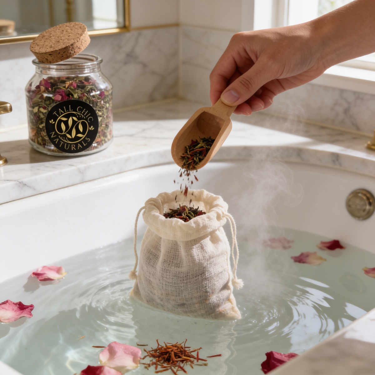 Mafura Mystique Ritual Bath Tea-1
